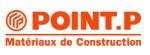 Point P