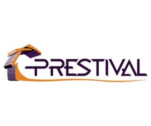 Prestival