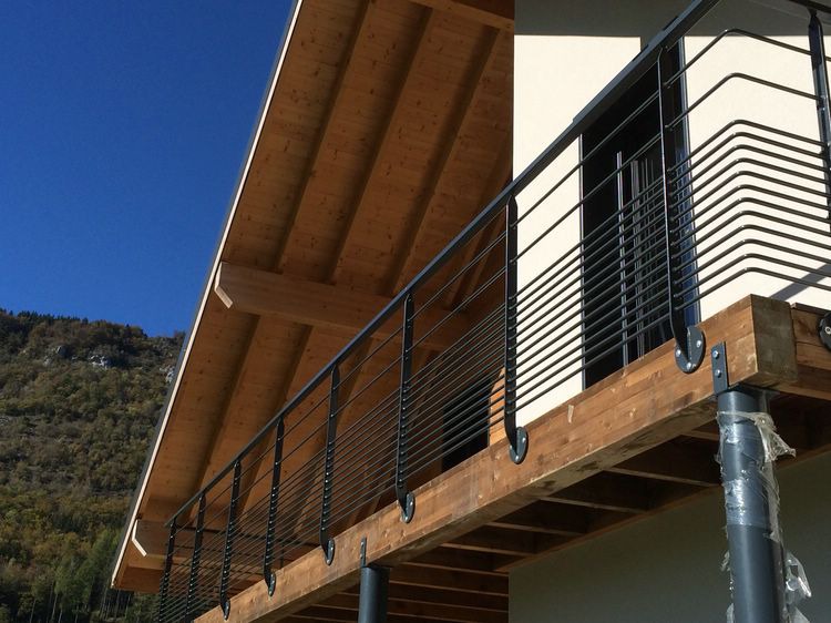 Maison ossature bois BBC Villard de Lans 2013_2014 (13)