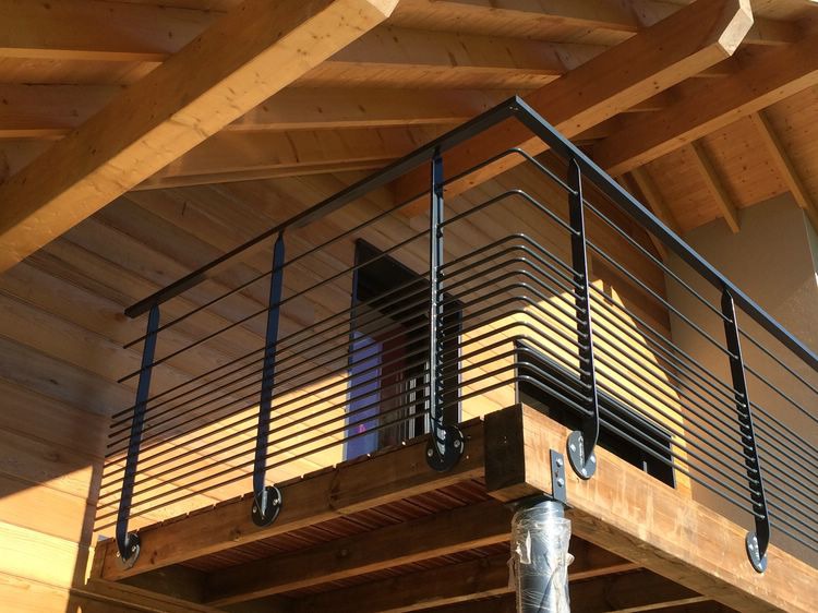 Maison ossature bois BBC Villard de Lans 2013_2014 (14)