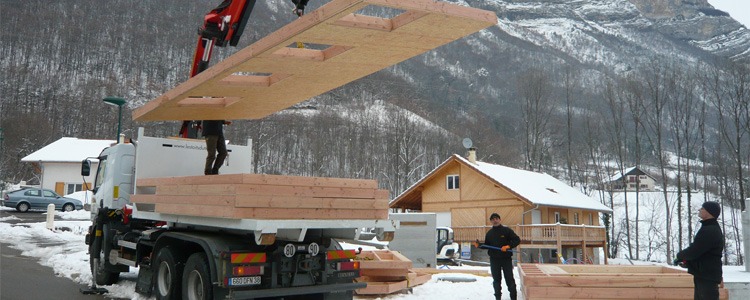 Ossature > Saint Paul de Varces3 (3)