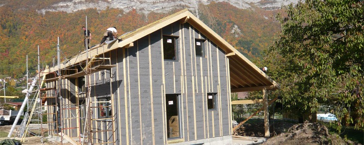 Ossature > Saint Paul de Varces 1 (12)