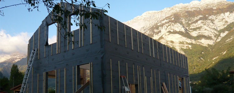 Ossature > Saint Paul de Varces 1 (4)