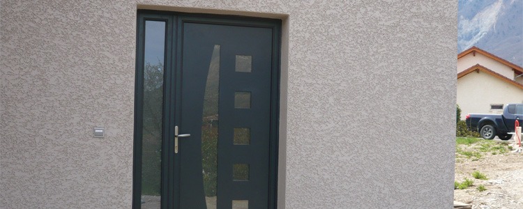 Ossature > Saint Paul de Varces 1 (20)