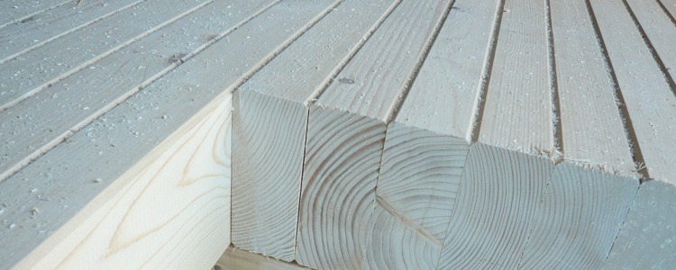 Techniques > Dalle bois plancher clou (13)
