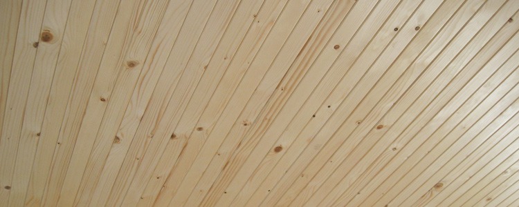 Techniques > Dalle bois plancher clou (2)