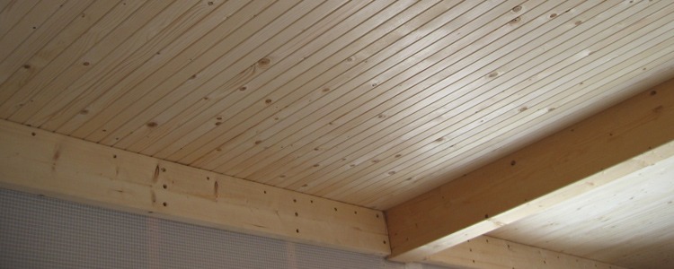Techniques > Dalle bois plancher clou (3)