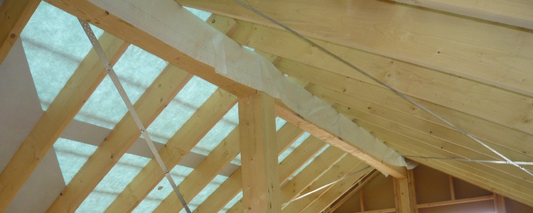 Maison ossature bois qualit BBC _ Saint Martin dUriage 2012 (13)